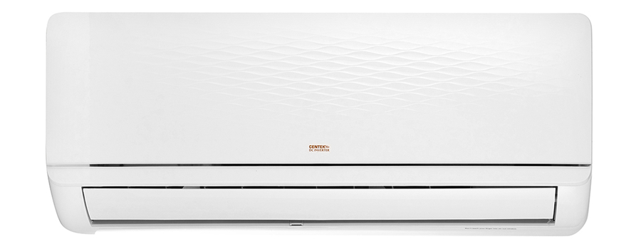 Кондиционер настенный Centek CT-65FDC07 от интернет-магазина ClimateON