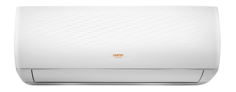 Кондиционер настенный Centek CT-65V09 от интернет-магазина ClimateON
