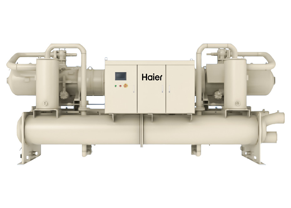 Чиллер Haier CI2085PWND от интернет-магазина ClimateON