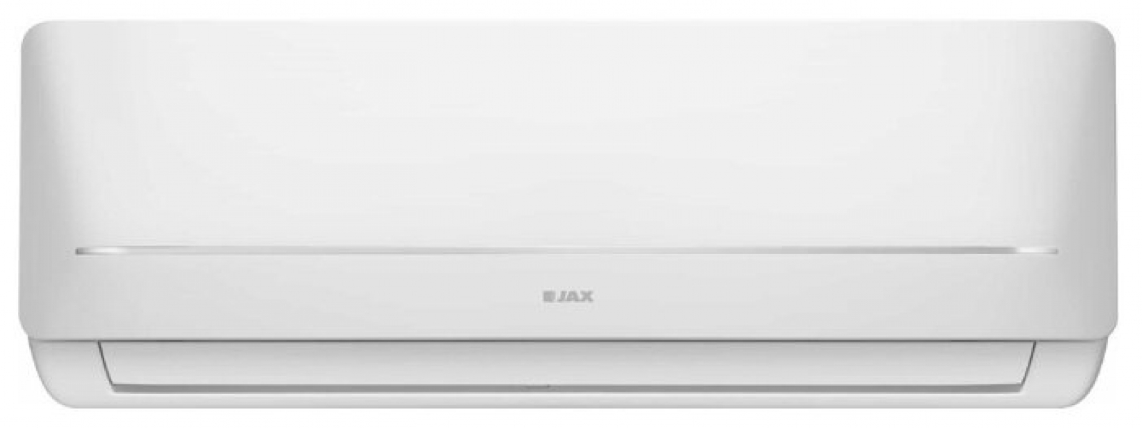Кондиционер настенный JAX ACI-10HE от интернет-магазина ClimateON