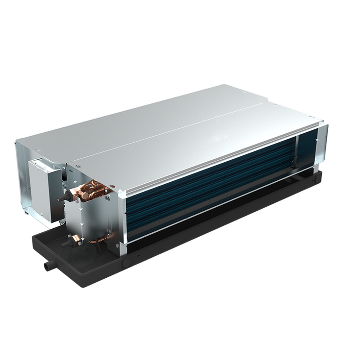 Канальный фанкойл до 12 кВт Gree FP-170WA/GHL-K от интернет-магазина ClimateON