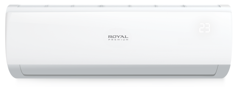 Кондиционер настенный Royal Clima RCI-TWC75HN от интернет-магазина ClimateON
