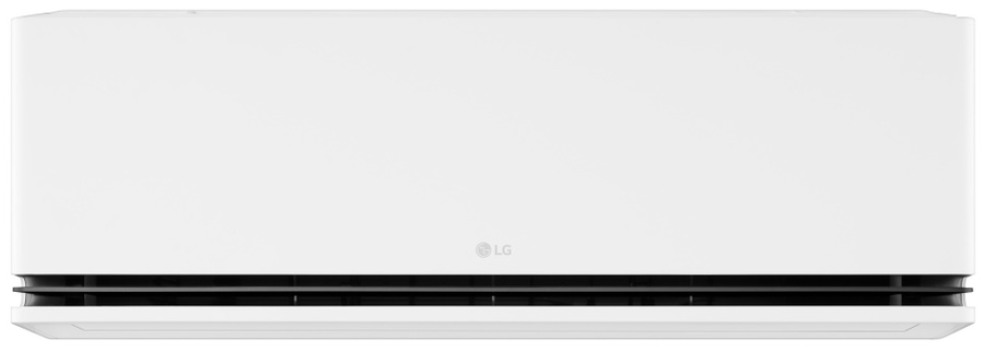Настенный внутренний блок мульти сплит-системы Lg H09S1D.NS1R от интернет-магазина ClimateON