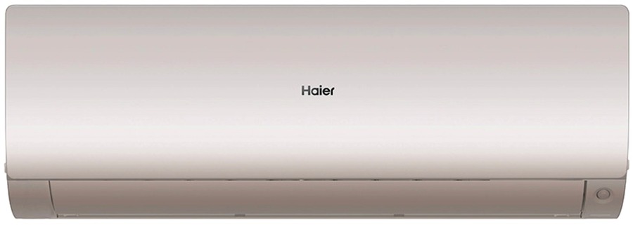 Кондиционер настенный Haier AS25S2SF3FA-G/1U25S2SM3FA от интернет-магазина ClimateON
