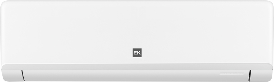 Кондиционер Euroklimat EKSS-70HN/EKOS-70HN от интернет-магазина ClimateON