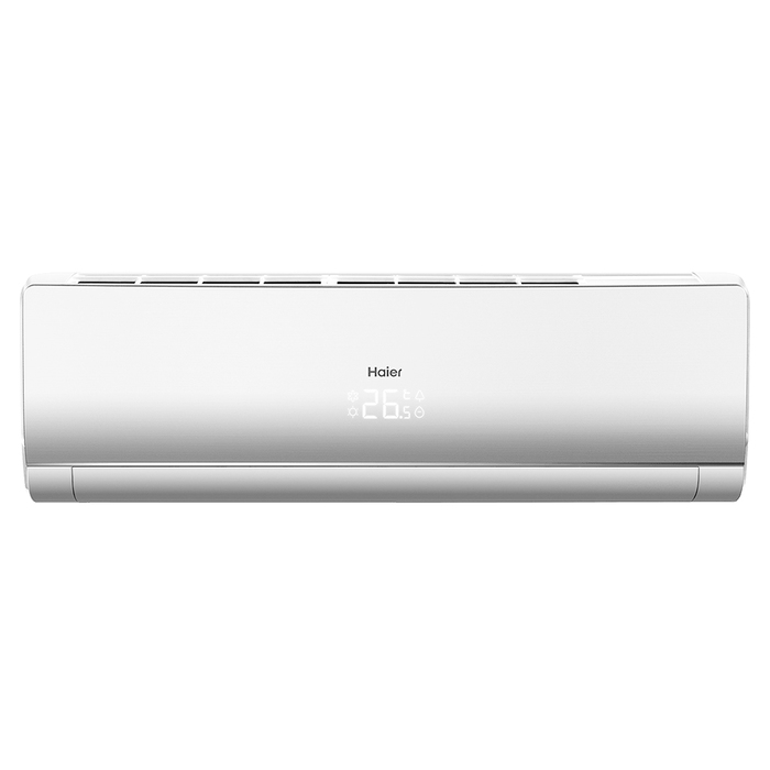 Настенный внутренний блок мульти сплит-системы Haier Lightera AS18NS5ERA-W от интернет-магазина ClimateON