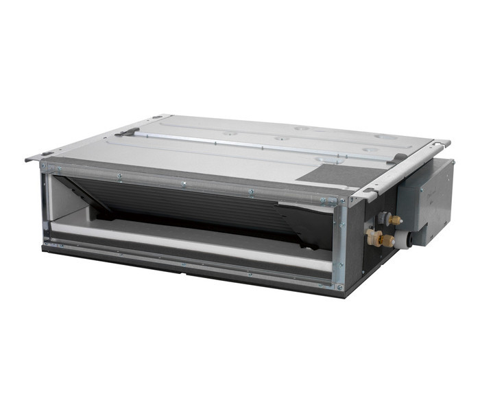 Канальный кондиционер Daikin FDXM50F9/RXM50R от интернет-магазина ClimateON