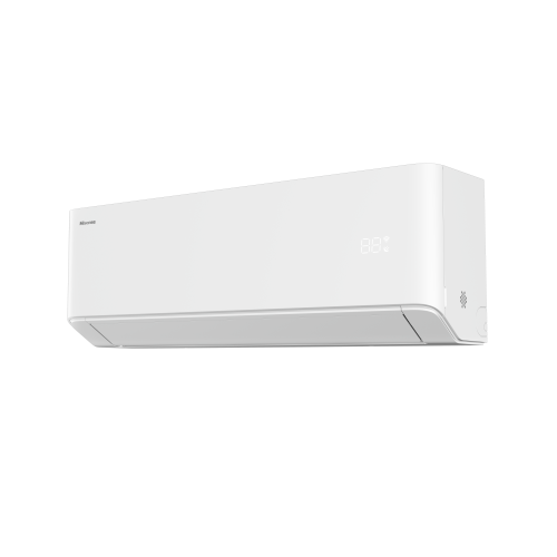 Кондиционер настенный Hisense AS-09HW4RLCHA01 от интернет-магазина ClimateON