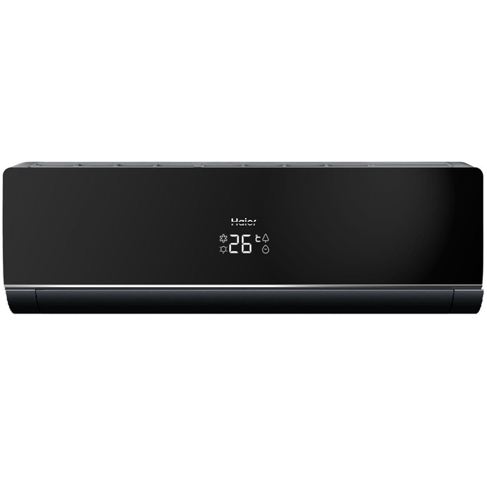 Настенный внутренний блок мульти сплит-системы Haier Lightera AS18NS5ERA-B от интернет-магазина ClimateON