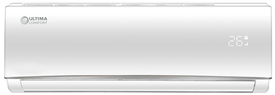 Кондиционер настенный ULTIMA COMFORT ECS-12PN от интернет-магазина ClimateON