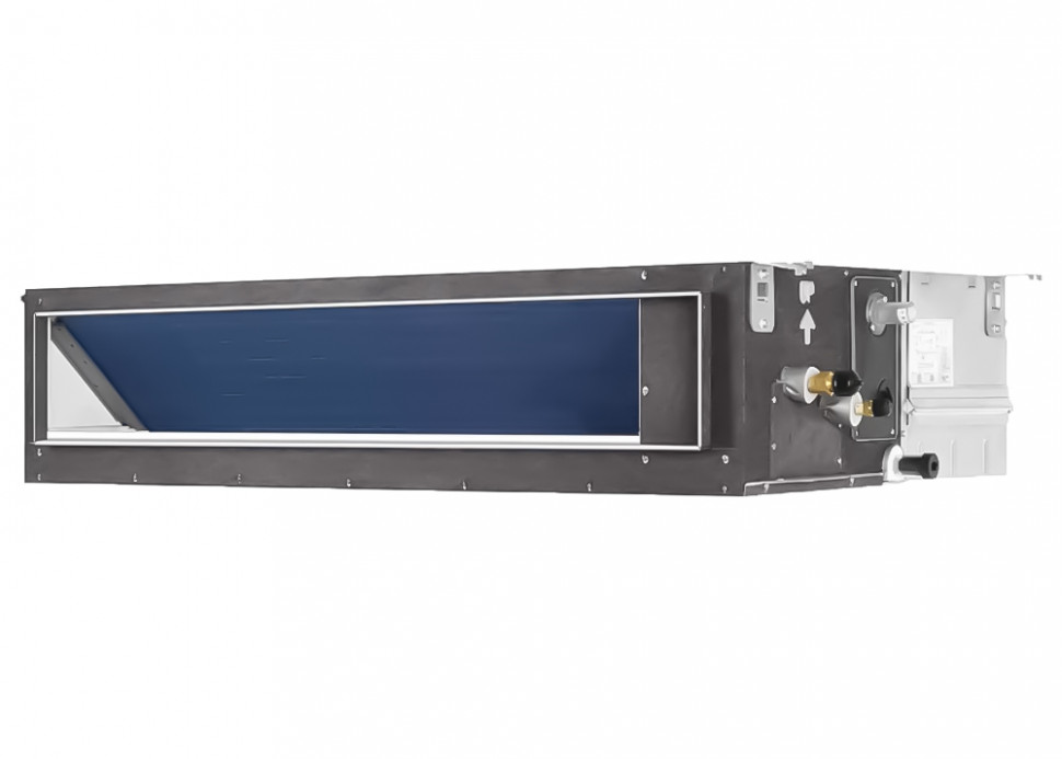 Внутренний блок VRF системы Haier AD302MJERAD от интернет-магазина ClimateON