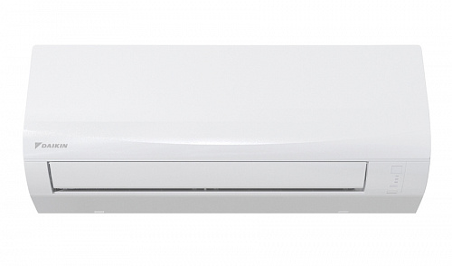 Кондиционер настенный Daikin FTXF50D/RXF50D/-40 от интернет-магазина ClimateON
