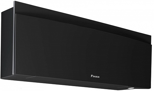 Кондиционер настенный Daikin  FTXJ20AB/RXJ20A от интернет-магазина ClimateON
