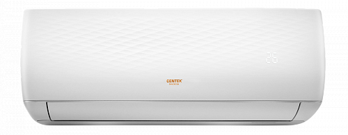 Кондиционер настенный Centek CT-65V09 от интернет-магазина ClimateON