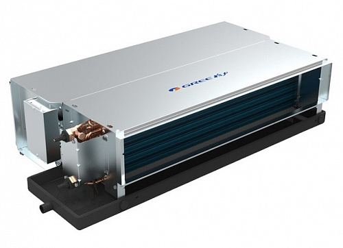 Канальный фанкойл до 16 кВт Gree FP-238WAUS/G(T)-K от интернет-магазина ClimateON
