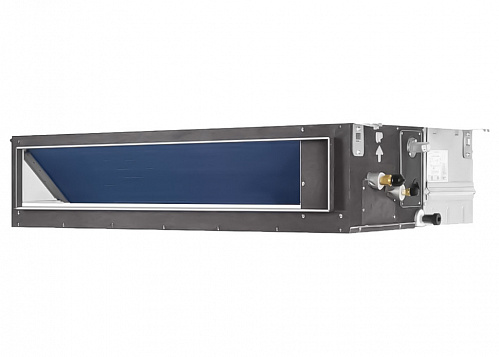 Внутренний блок VRF системы Haier AD182MJERA(H) от интернет-магазина ClimateON