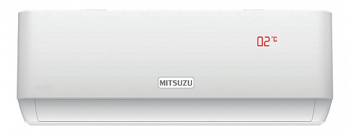 Сплит-система холодильная MITSUZU MXM35IV от интернет-магазина Climateon