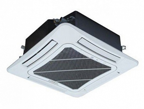 Кассетная VRF система General Climate GC-G71/4CRAN1 от интернет-магазина ClimateON