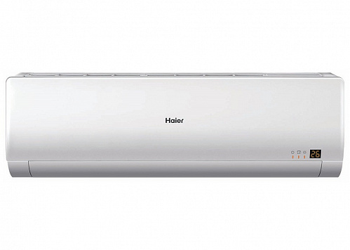 Внутренний блок настенный Haier AS07BS4HRA от интернет-магазина ClimateON