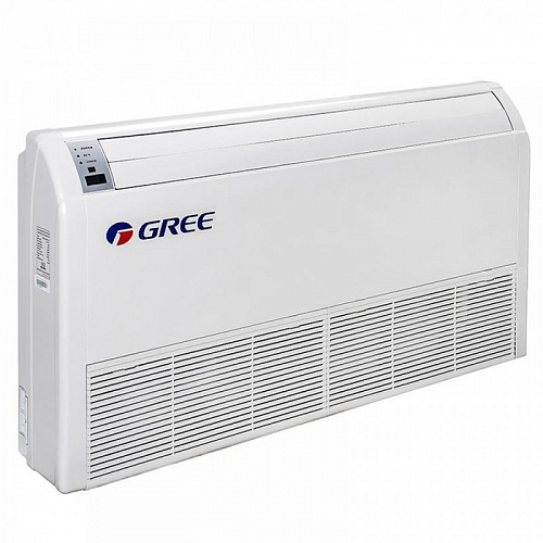 Напольно-потолочная VRF система Gree GMV-ND71ZD/B-T от интернет-магазина ClimateON