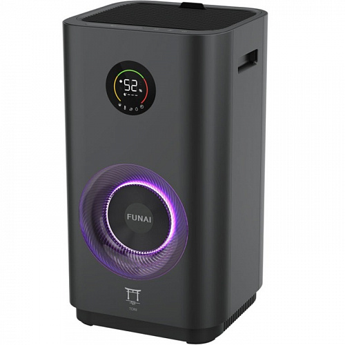Мойка воздуха Funai Torii CC-TRE600/6.0(GF) от интернет-магазина Climateon