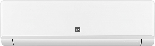 Кондиционер Euroklimat EKSS-50HN/EKOS-50HN от интернет-магазина ClimateON