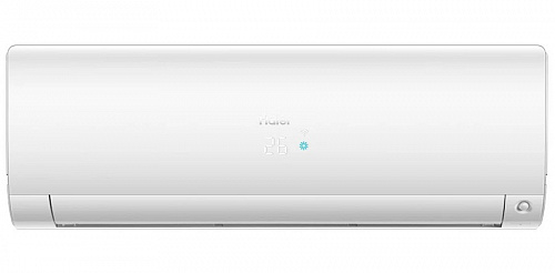 Настенный внутренний блок мульти сплит-системы Haier FLEXIS Super Match AS35S2SF2FA-W от интернет-магазина ClimateON