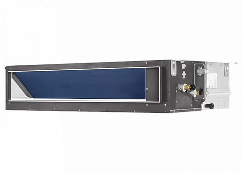 Внутренний блок VRF системы Haier AD072MJERAB от интернет-магазина ClimateON