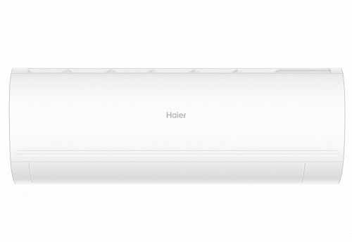 Кондиционер настенный Haier HSU-24HPL103/HSU-24HPL03/R3 от интернет-магазина ClimateON