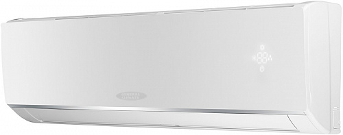 Настенный внутренний блок мульти сплит-системы General Climate FREE MULTI 2 GC-ME12HR32 (WiFi) от интернет-магазина ClimateON