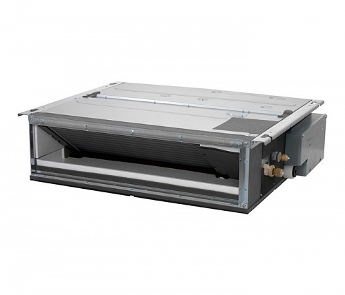 Канальный кондиционер Daikin FDXM35F9/(A)RXM35R(9) от интернет-магазина ClimateON